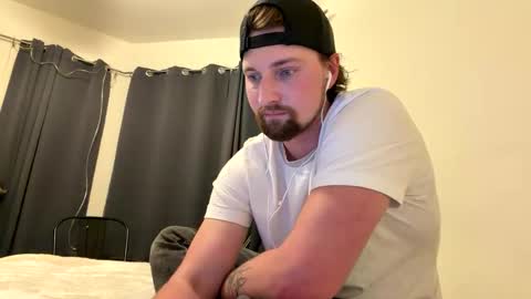 HenryJackk online show from March 2026 02:50:02 AM