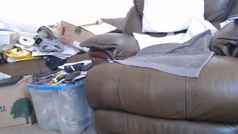 Snapshot of henryjxxx chatting on September 2025 10:09:02 AM henryjxxx online show from September 2025 10:09:02 AM