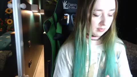Hentaishiing online show from June 2026 05:12:02 PM