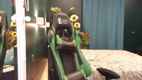 Hentaishiing online show from June 2026 04:22:01 PM