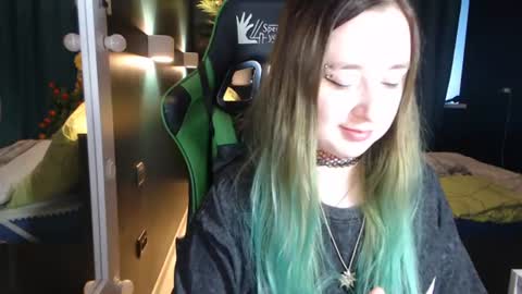 Hentaishiing online show from July 2026 04:39:01 PM