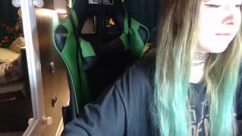 Hentaishiing online show from August 2026 12:52:02 PM