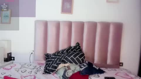 Snapshot of hera_godess chatting on January 2025 12:58:01 PM Hera godes online show from January 2025 12:58:01 PM