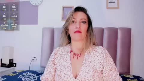 Snapshot of hera_godess chatting on January 2025 01:09:01 PM Hera godes online show from January 2025 01:09:01 PM