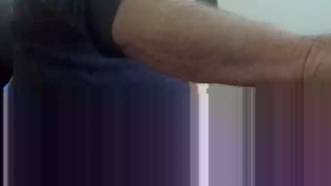 herbee510 online show from November 2025 03:34:01 PM