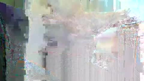 Snapshot of herbee510 chatting on February 2026 04:51:01 PM herbee510 online show from February 2026 04:51:01 PM