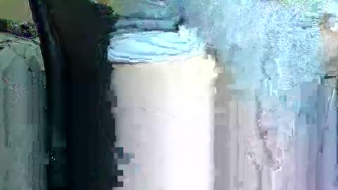 Snapshot of herbee510 chatting on February 2026 09:45:01 PM herbee510 online show from February 2026 09:45:01 PM