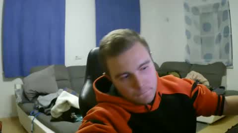 John Pearl online show from December 2024 11:59:01 PM