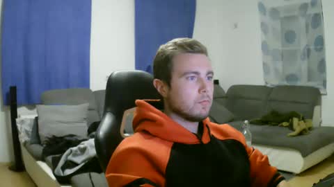 John Pearl online show from January 2025 07:24:01 PM