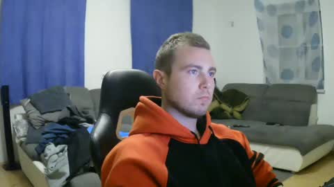 John Pearl online show from February 2025 05:07:01 PM