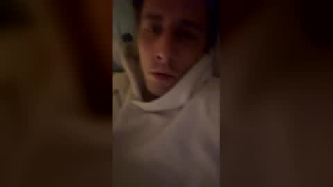 DAWSONTHE2ND TWITCH online show from February 2026 08:02:01 AM