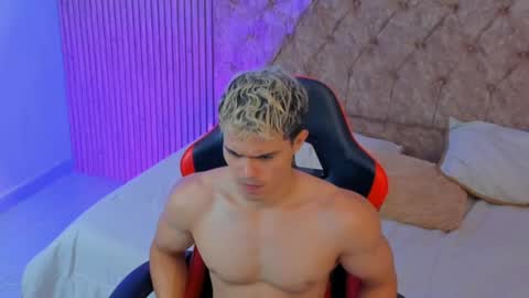 Hercules online show from June 2026 03:04:01 AM