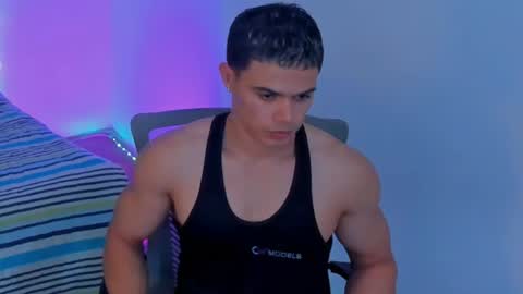 Hercules online show from July 2026 07:44:01 AM