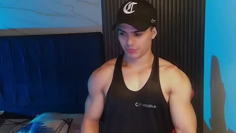 Hercules online show from August 2026 05:07:02 AM