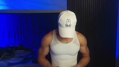 Hercules online show from August 2026 06:01:02 AM