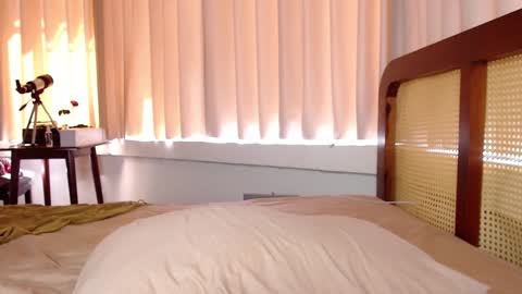 Gregblonde  Alextattoo online show from January 2025 05:41:01 AM