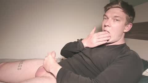 Gregblonde  Alextattoo online show from July 2026 04:53:01 PM