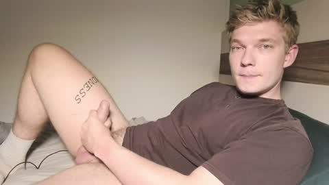 Gregblonde  Alextattoo online show from July 2026 05:49:02 PM