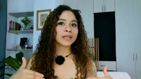 hercyqueen online show from July 2026 02:47:01 AM