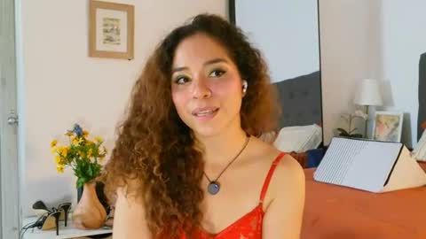 hercyqueen online show from July 2026 07:56:02 PM