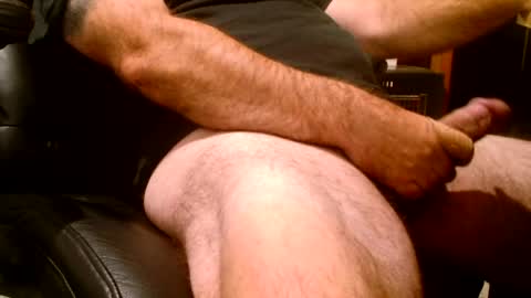 Snapshot of here4you90 chatting on May 2026 09:33:02 PM Erotic online show from May 2026 09:33:02 PM