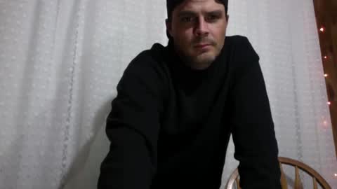 Snapshot of here_we_go_00 chatting on December 2024 06:48:02 AM Geebz online show from December 2024 06:48:02 AM