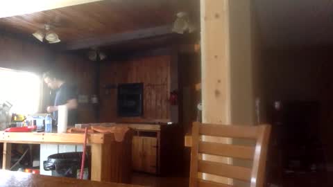 Jason online show from February 2026 02:11:02 PM