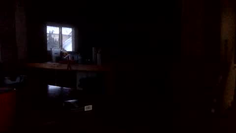 Jason online show from February 2026 12:33:01 PM