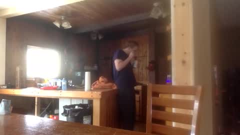 Jason online show from February 2026 01:59:01 PM