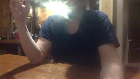 Jason online show from February 2026 04:09:02 AM