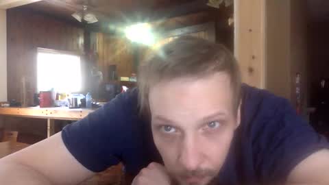 Jason online show from February 2026 02:07:01 PM