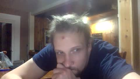 Jason online show from March 2026 12:28:01 AM