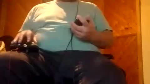 Hereforbootyyyy online show from December 2024 10:44:02 AM