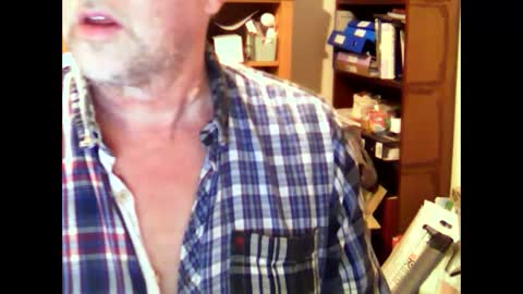 hereford66 online show from February 2025 02:15:02 PM