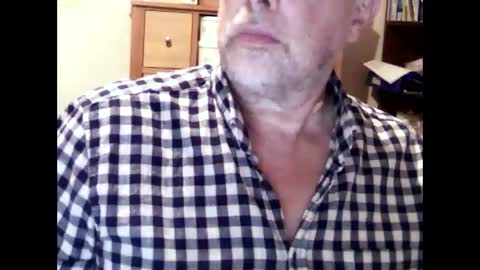 hereford66 online show from October 2025 10:22:02 AM