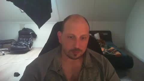 herejust4yoy online show from April 2026 12:09:02 PM