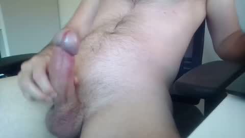 Snapshot of heretocum30 chatting on May 2026 03:57:01 AM heretocum30 online show from May 2026 03:57:01 AM