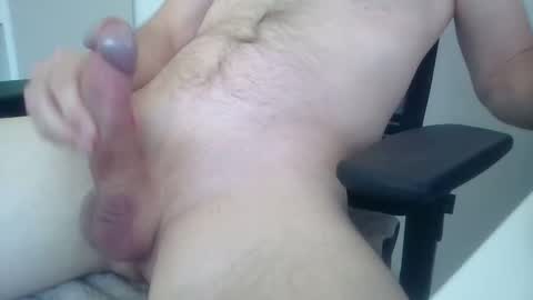 Snapshot of heretocum30 chatting on May 2026 06:41:01 AM heretocum30 online show from May 2026 06:41:01 AM