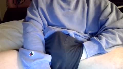 heretopleaseyou446029 online show from March 2026 03:45:01 AM