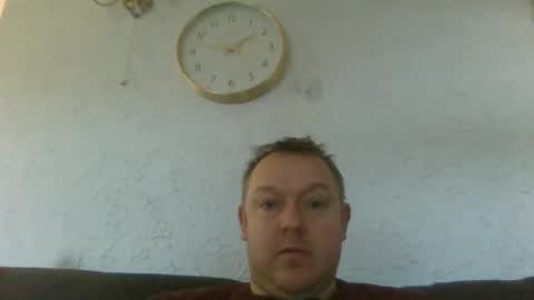 Snapshot of heretoserveyouall chatting on January 2025 01:47:01 PM heretoserveyouall online show from January 2025 01:47:01 PM