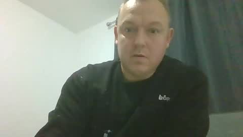 heretoserveyouall online show from October 2025 06:12:01 PM