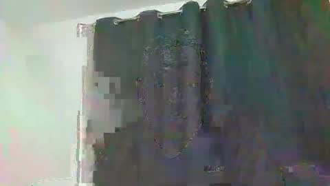 heretoserveyouall online show from November 2025 05:36:02 PM