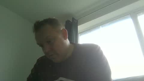 heretoserveyouall online show from November 2025 03:06:02 PM