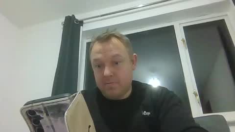 heretoserveyouall online show from December 2025 06:36:02 PM