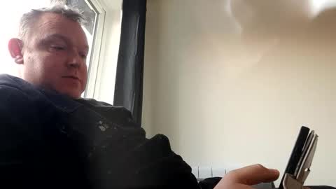 heretoserveyouall online show from January 2026 03:06:01 PM