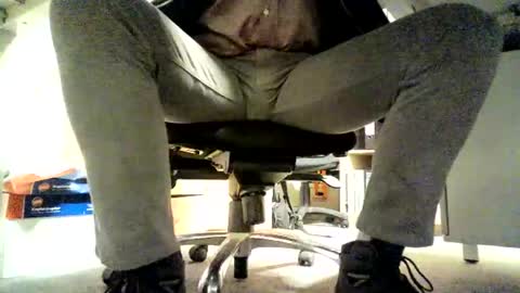 Snapshot of hering76 chatting on December 2024 08:13:01 AM hering76 online show from December 2024 08:13:01 AM