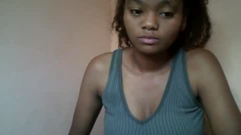 Snapshot of herisse01 chatting on May 2026 08:20:01 AM herisse01 online show from May 2026 08:20:01 AM