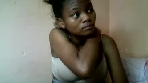 Snapshot of herisse01 chatting on May 2026 05:15:02 AM herisse01 online show from May 2026 05:15:02 AM