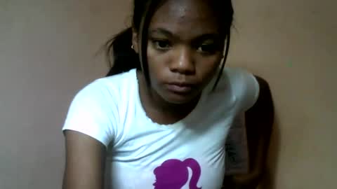 Snapshot of herisse01 chatting on June 2026 03:30:02 AM herisse01 online show from June 2026 03:30:02 AM
