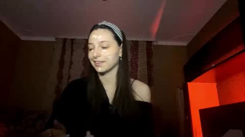 Snapshot of herlindabollis chatting on October 2025 03:04:01 PM Poly online show from October 2025 03:04:01 PM